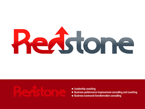 Graphic Design by Jozbel for this project | Design: #1307574
