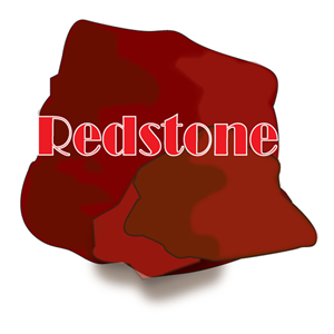 Graphic Design by ktgrandy for this project | Design: #1293568