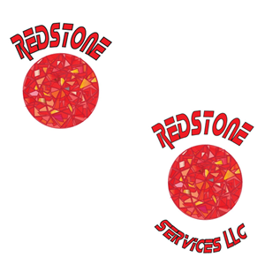 Graphic Design by ktgrandy for this project | Design #1293658