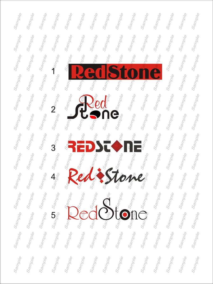 Graphic Design by asid lop for this project | Design #1299778
