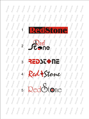 Graphic Design by asid lop