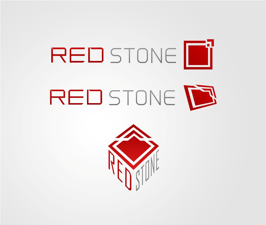 Grafik-Design von MarkQuincy für dieses Projekt | Design #1314065