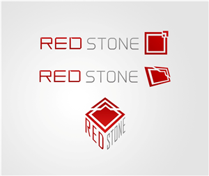 Graphic Design by MarkQuincy for this project | Design: #1314065