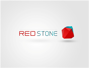 Graphic Design by MarkQuincy for this project | Design: #1314069
