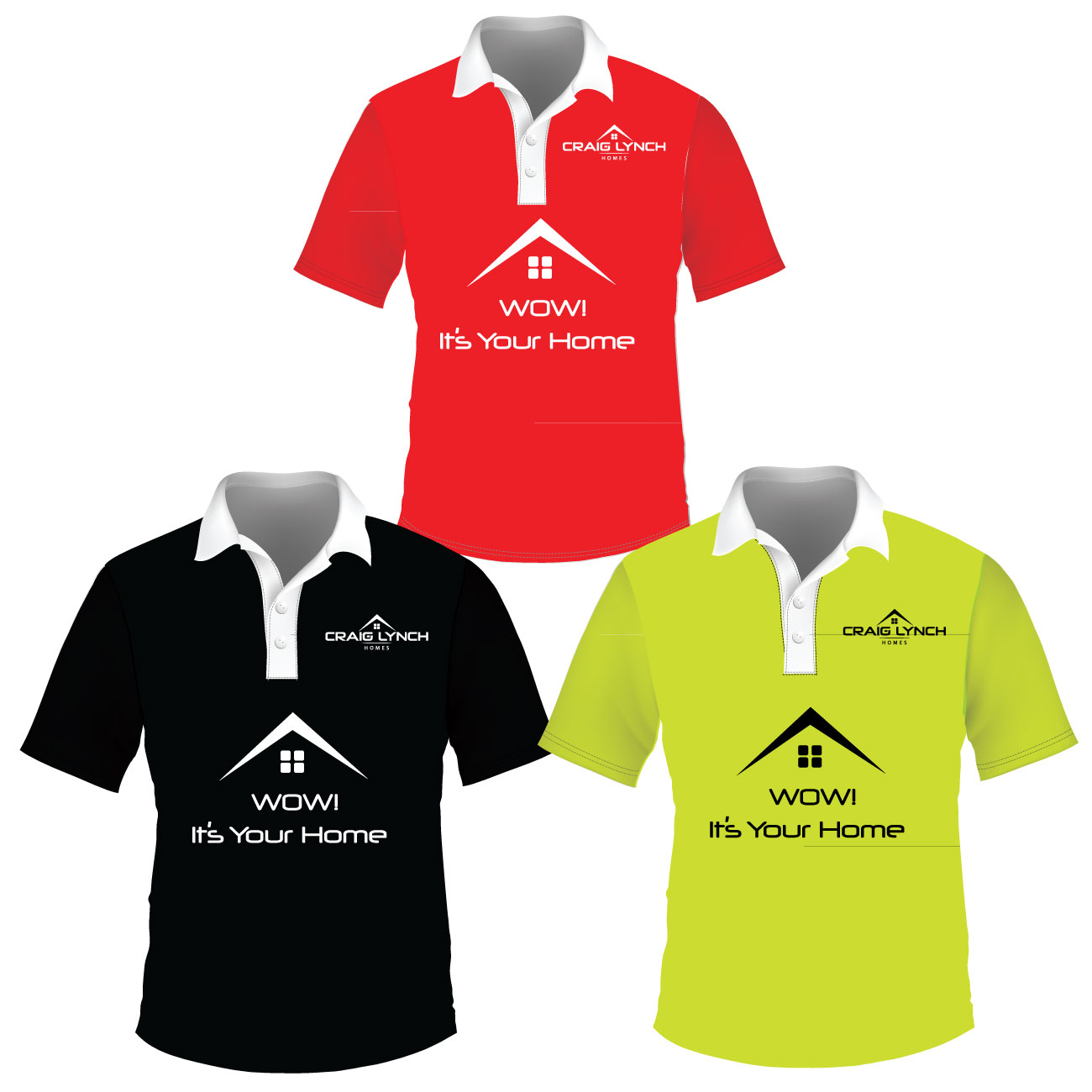 T-shirt Design by Chaitanya S. for this project | Design #4576554