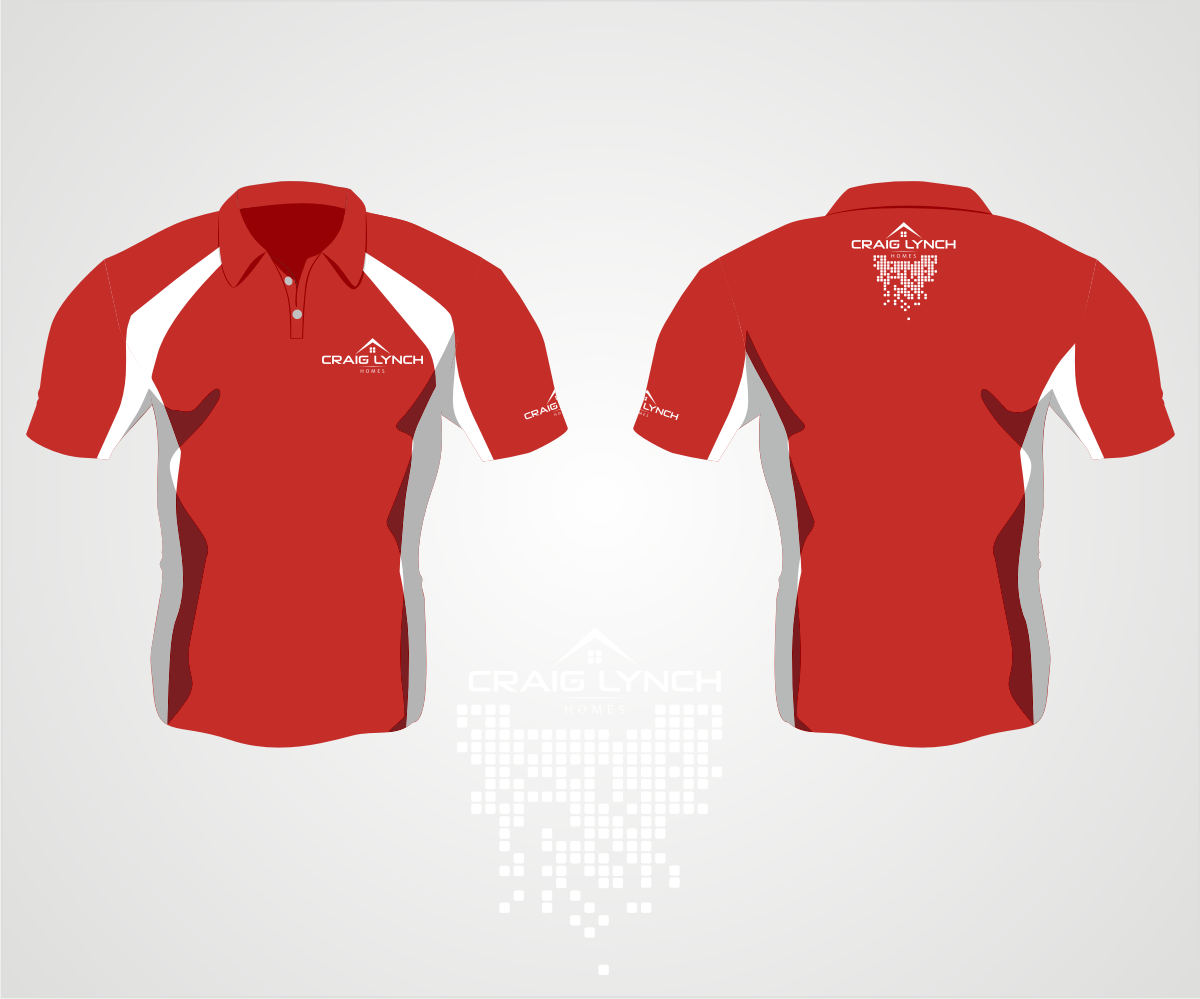 Diseño de Camiseta por Artissan para este proyecto | Diseño #4603907