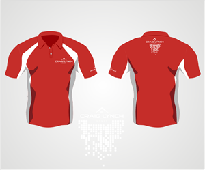 Diseño de Camiseta por Artissan para este proyecto | Diseño: #4603907