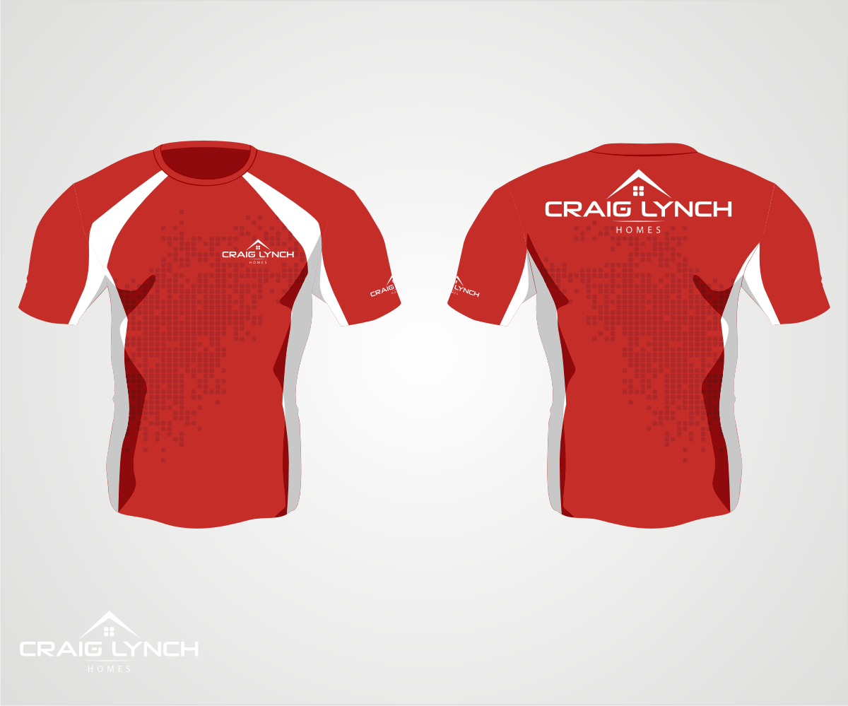 Diseño de Camiseta por Artissan para este proyecto | Diseño #4603925
