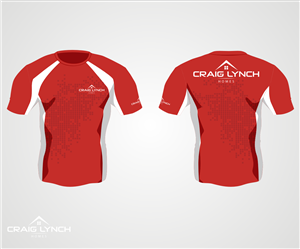 Diseño de Camiseta por Artissan para este proyecto | Diseño: #4603925