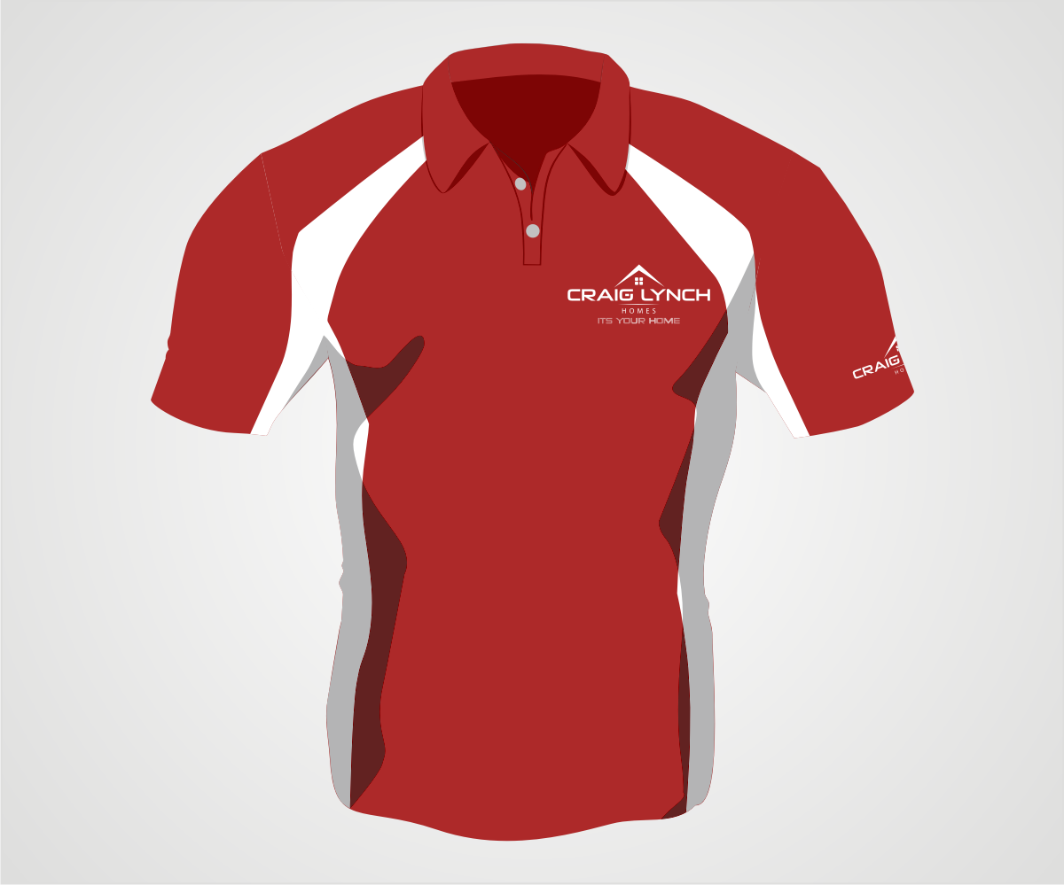 Diseño de Camiseta por Artissan para este proyecto | Diseño #4610506