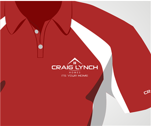 Diseño de Camiseta por Artissan para este proyecto | Diseño: #4610512