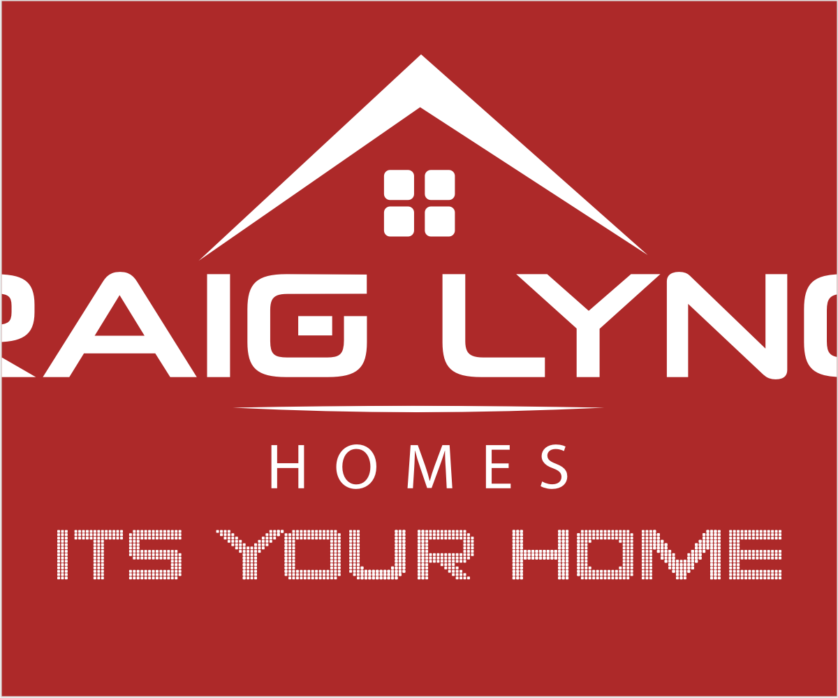 T-shirt Design by Artissan for this project | Design #4610513