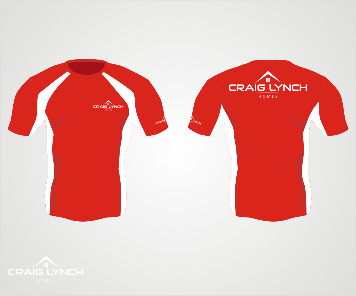 T-shirt Design by Artissan for this project | Design #4645132