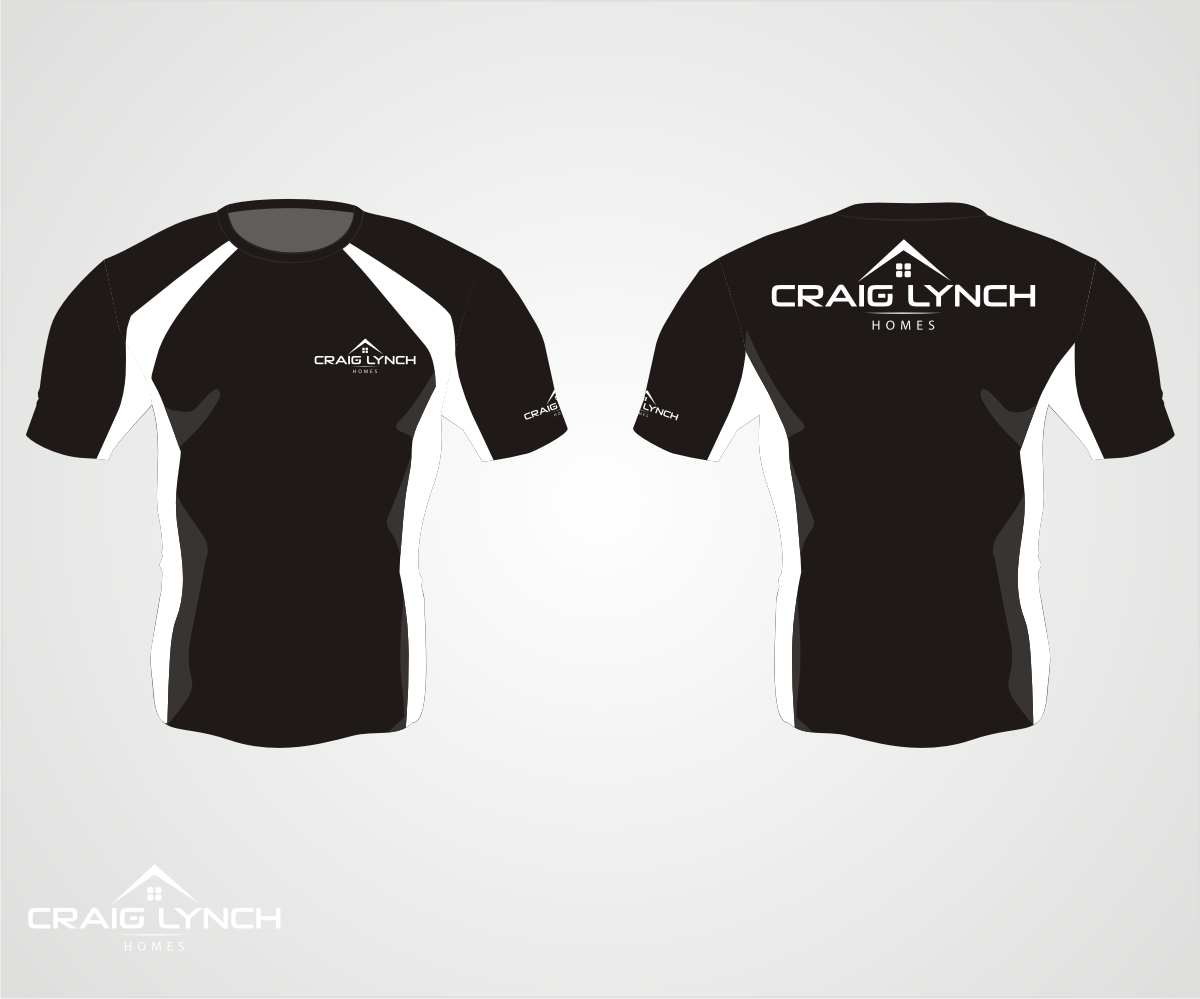 Design de T-shirt par Artissan pour ce projet | Design #4645137