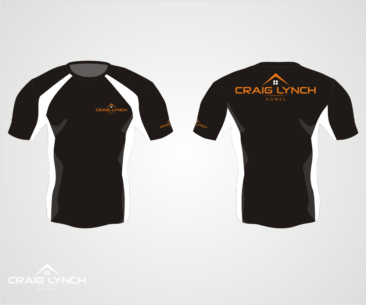 Diseño de Camiseta por Artissan para este proyecto | Diseño #4645149