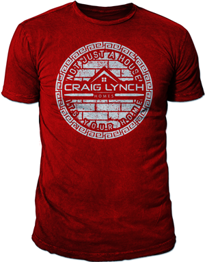 T-shirt Design by BABLEO