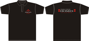 T-shirt Design by yuva