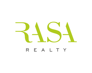 Logo Design by prascovic