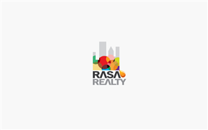 Logo Design by Workoholic