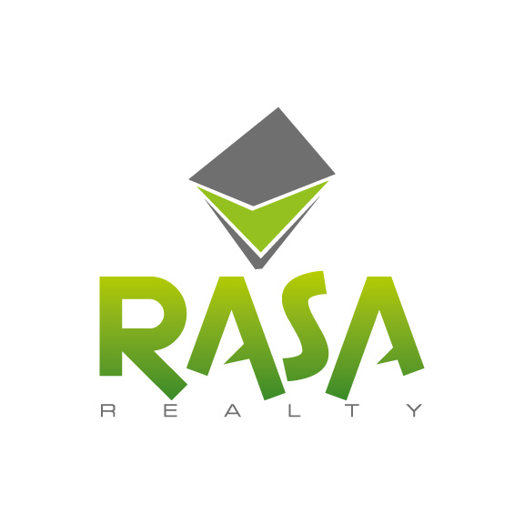 Logo Design by peejay for this project | Design #4632719