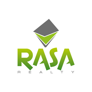 Logo Design by peejay
