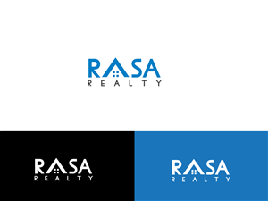 Logo Design by Anyl Thapa