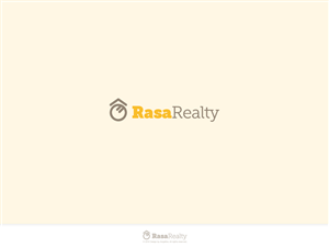 Logo Design by Angelina