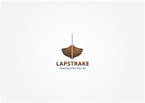 Logo Design by art by SUGU
