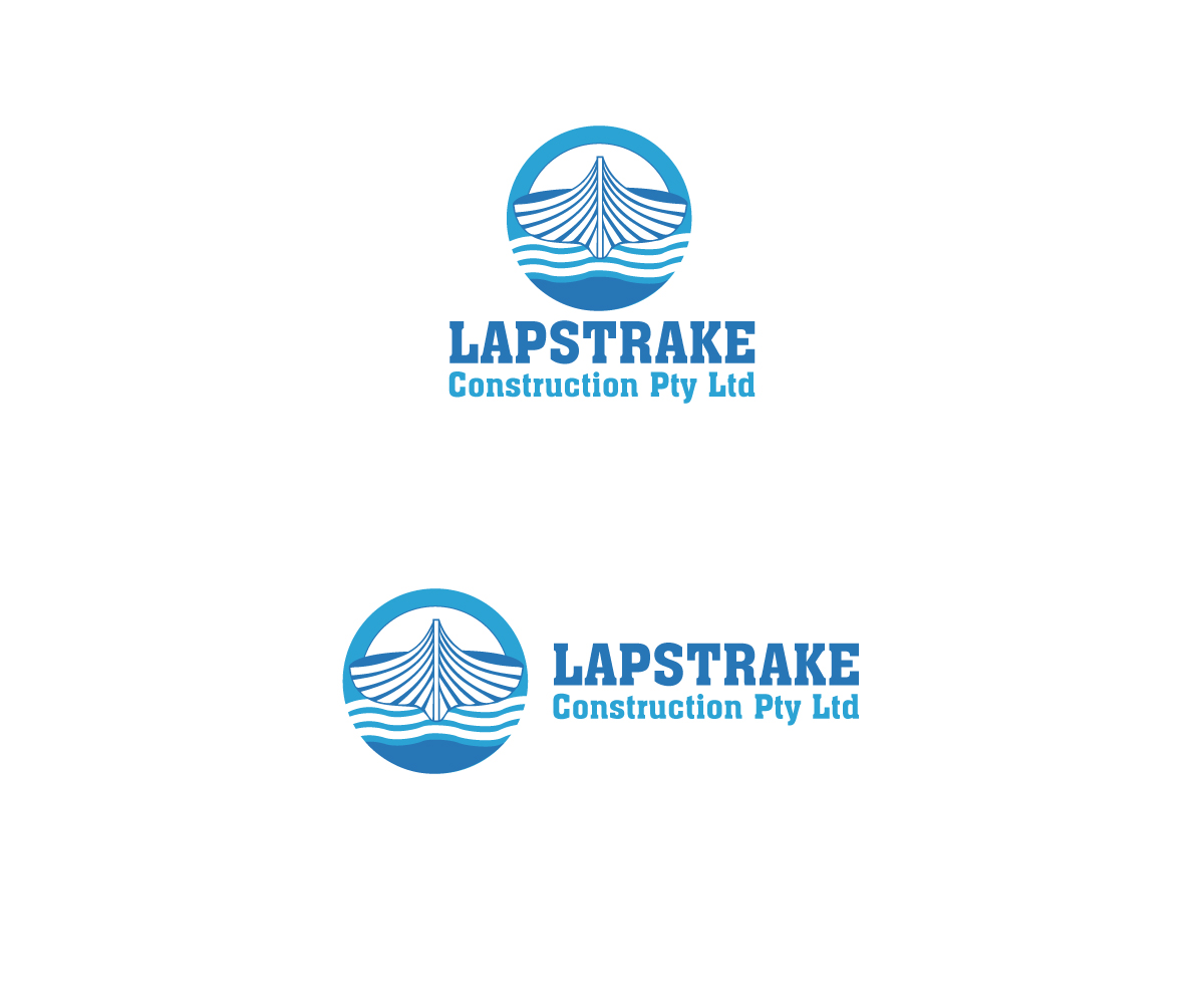 Logo-Design von Intro Base für dieses Projekt | Design #4590948