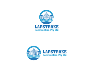 Logo Design by Intro Base for this project | Design: #4590948