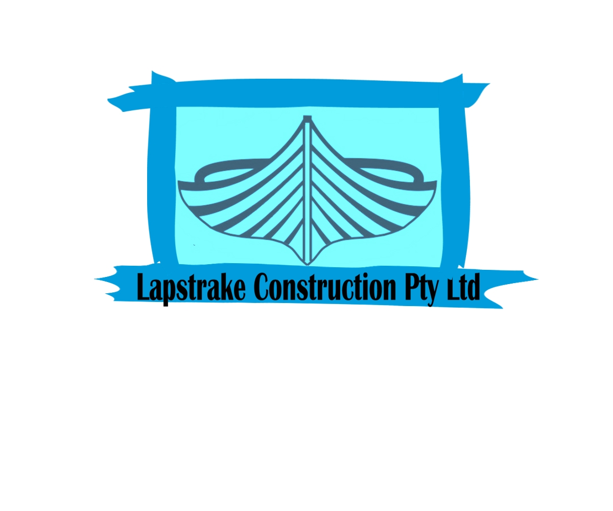 Logo Design by sinmen38 for this project | Design #4571564