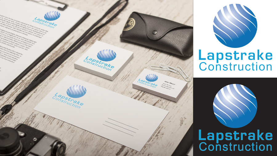 Logo Design by wacom art for this project | Design #4568571