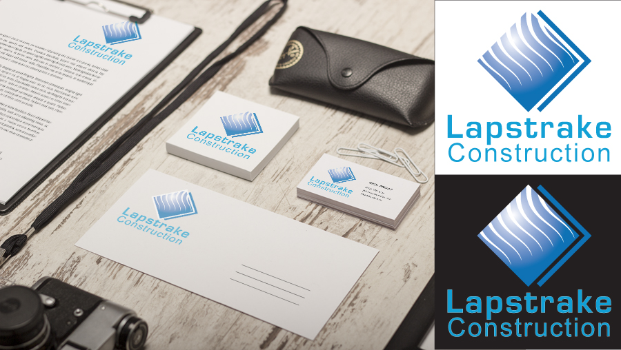 Logo Design by wacom art for this project | Design #4568688