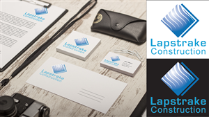 Logo-Design von wacom art für dieses Projekt | Design: #4568688