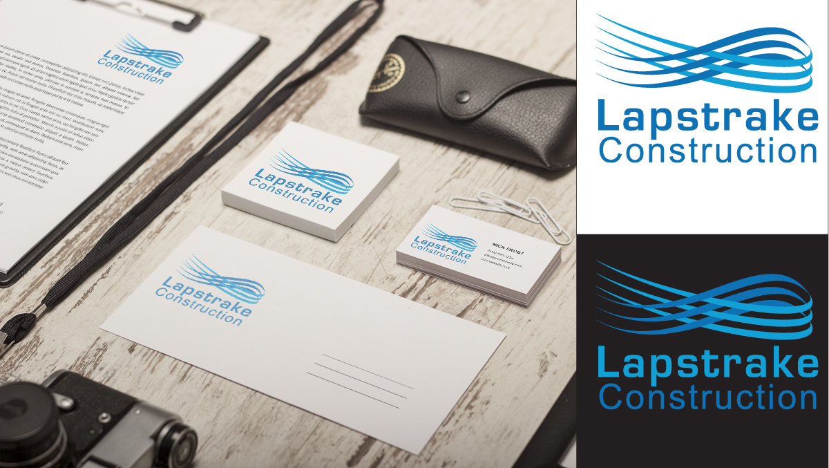 Logo Design by wacom art for this project | Design #4568858