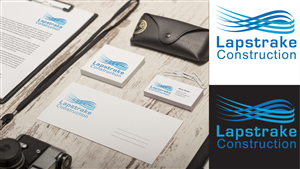 Logo-Design von wacom art für dieses Projekt | Design: #4568858