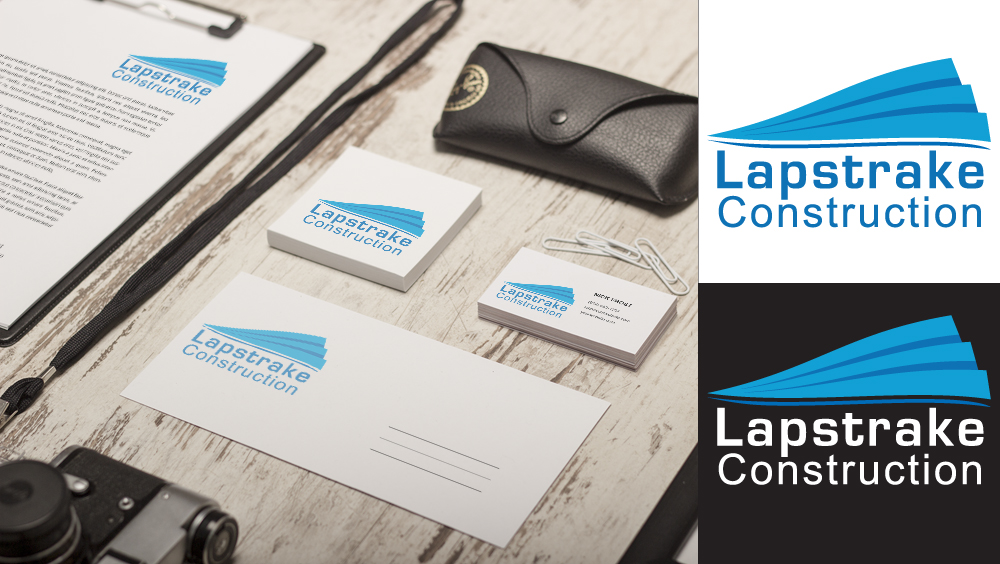 Logo Design by wacom art for this project | Design #4576585