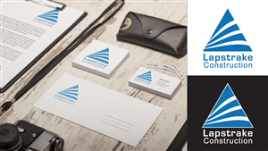 Diseño de Logo por wacom art para este proyecto | Diseño #4583983