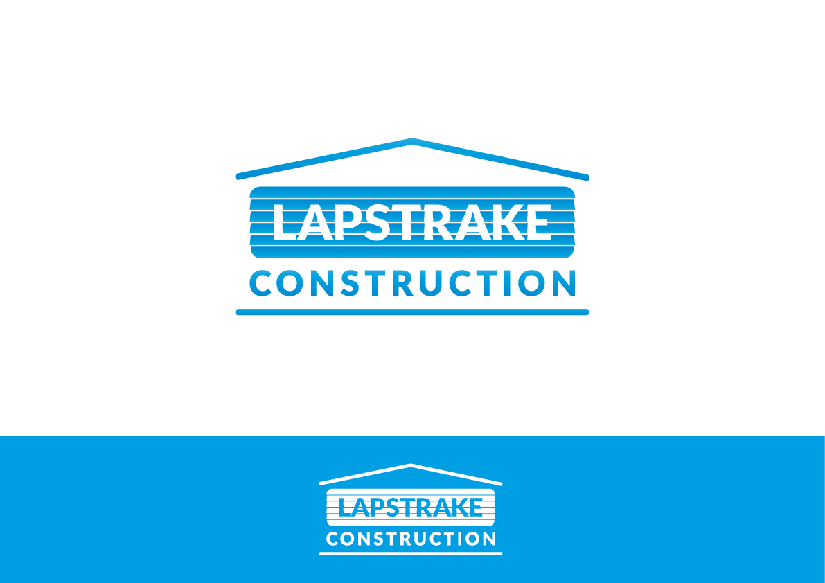 Logo Design by Oleksiy for this project | Design #4573019