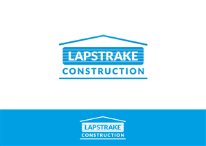 Logo Design by Oleksiy