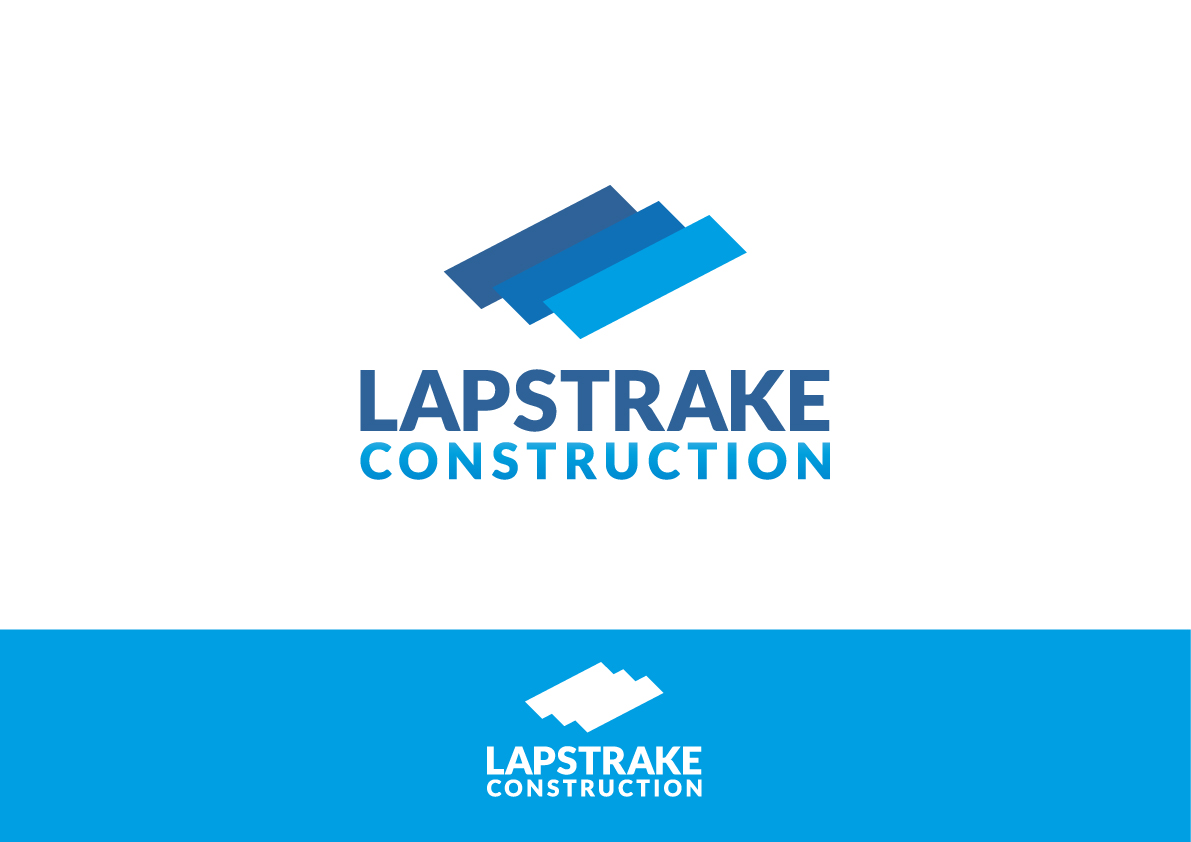 Logo Design by Oleksiy for this project | Design #4573180