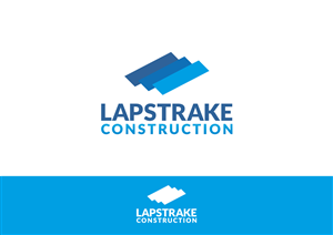 Logo-Design von Oleksiy für dieses Projekt | Design: #4573180