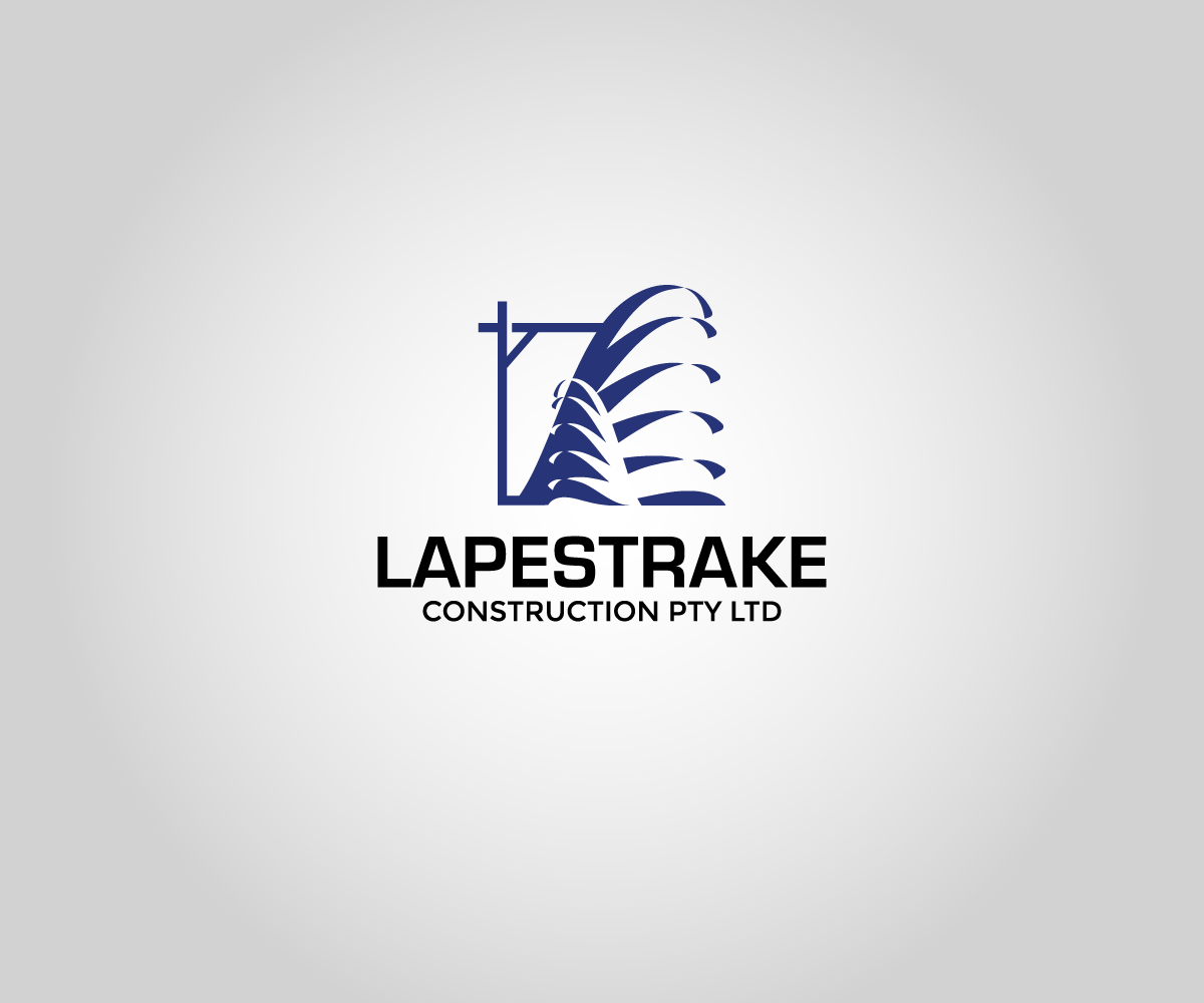 Logo Design by sourgraping for this project | Design #4590122