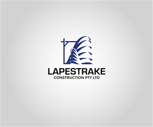 Diseño de Logo por sourgraping para este proyecto | Diseño #4590122