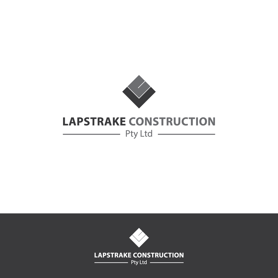 Logo Design by Markelof for this project | Design #4574749