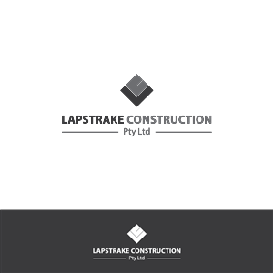 Logo Design by Markelof for this project | Design: #4574749