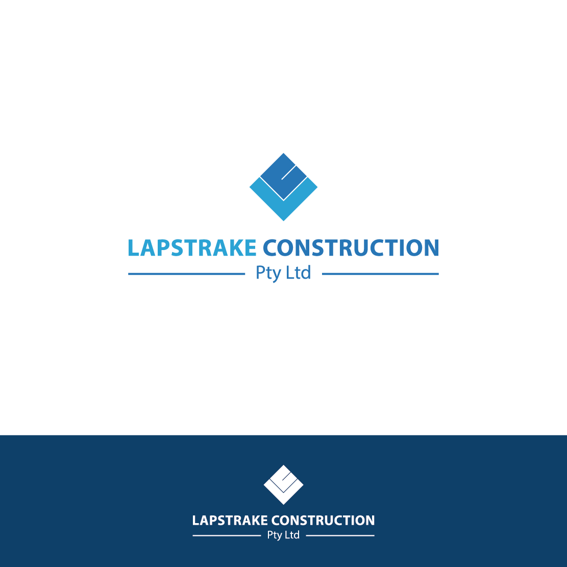 Logo Design by Markelof for this project | Design #4620568