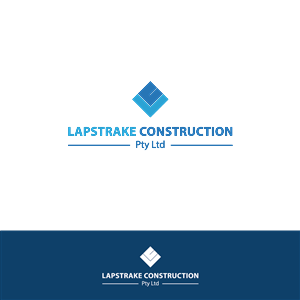 Logo-Design von Markelof für dieses Projekt | Design: #4620568