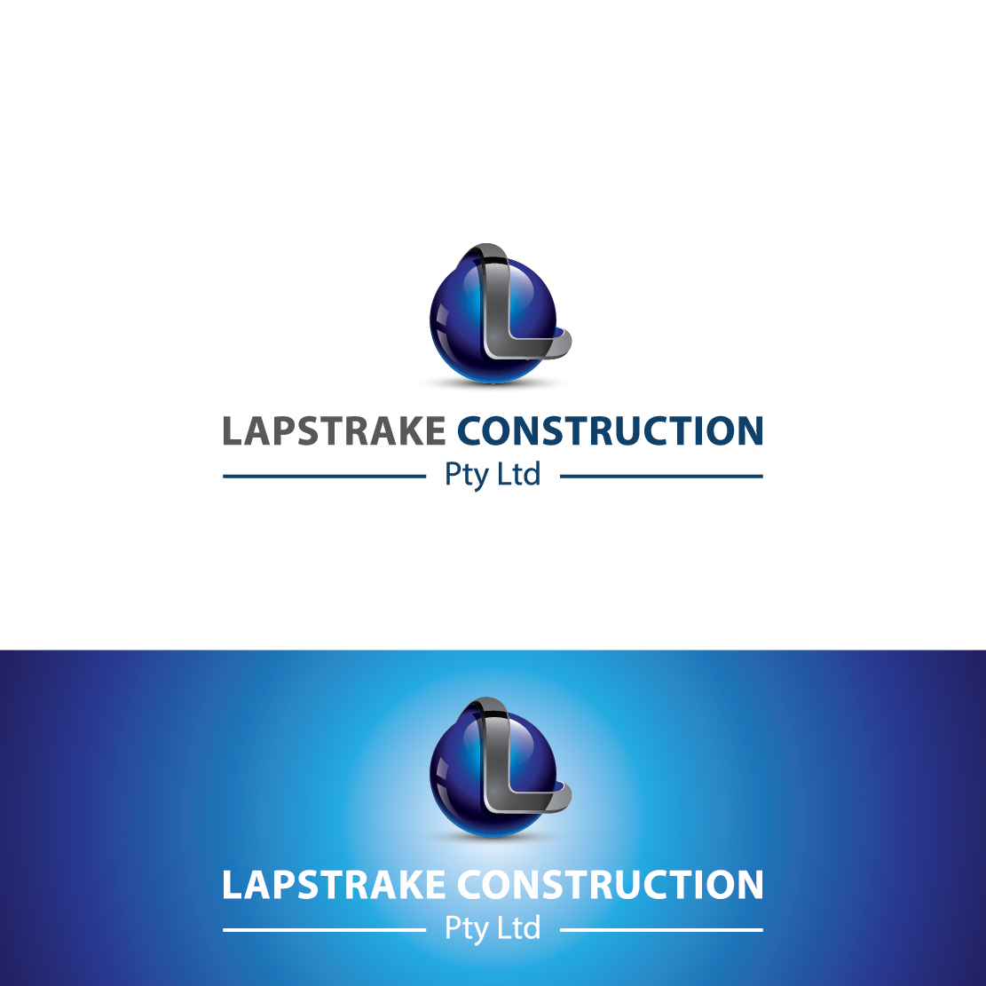 Logo Design by Markelof for this project | Design #4625272