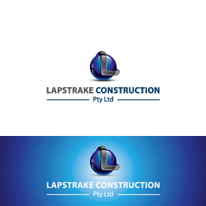 Diseño de Logo por Markelof para este proyecto | Diseño #4625272